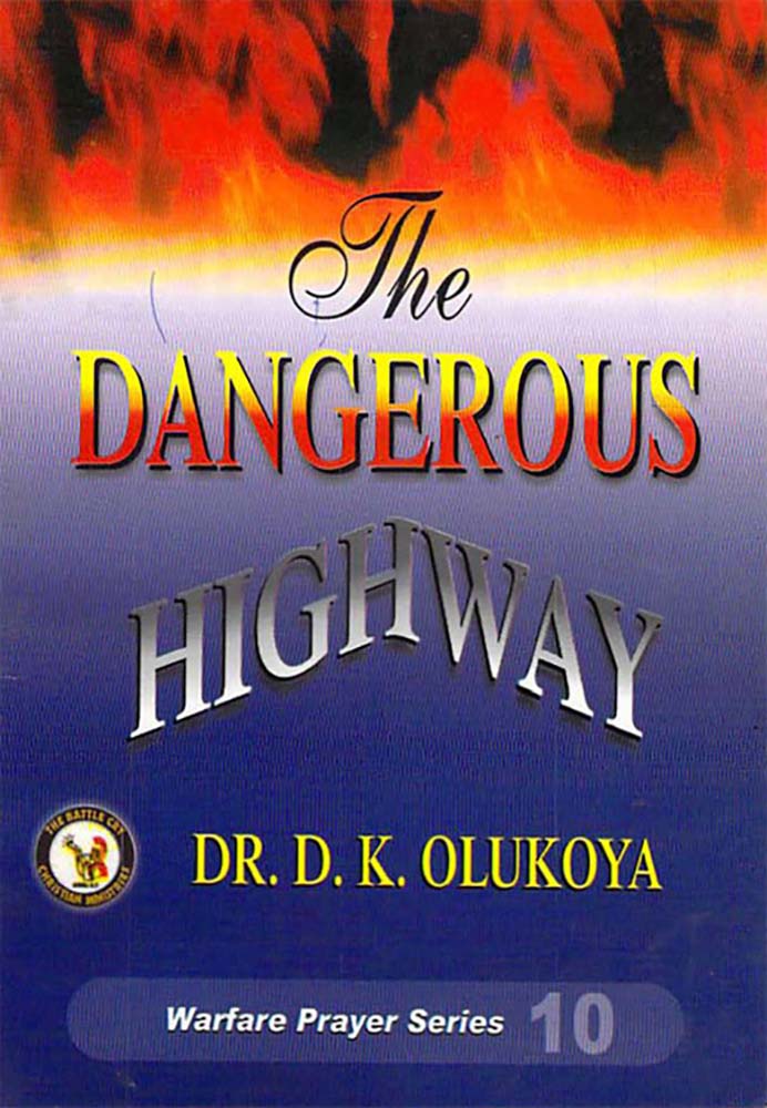The Dangerous Highway