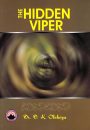 The Hidden Viper