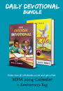 2024 Devotional Bundle