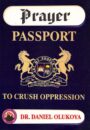 Prayer Passport